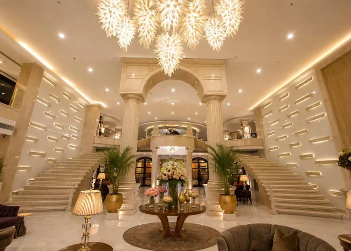 Shakun Hotels And Resorts Jaipur
