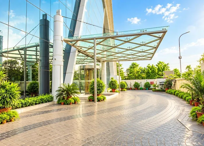 Shakun Hotels And Resorts Jaipur
